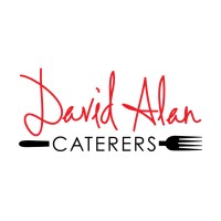 David Alan Caterers