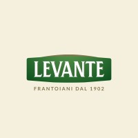 Olio Levante