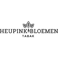 Heupink & Bloemen Tabak BV
