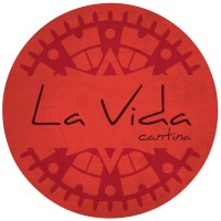 La Vida Cantina