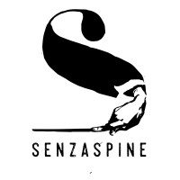 SENZASPINE