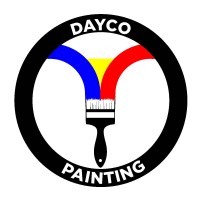 Dayco Painting Inc