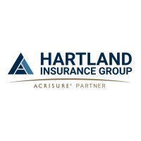 Hartland Insurance Group