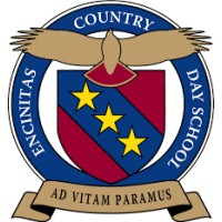 Encinitas Country Day School