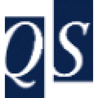 QS