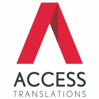 Access Translations