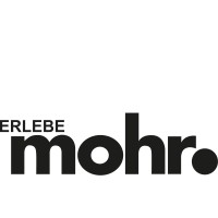 mohr