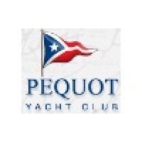 Pequot Yacht Club