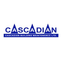 Cascadian Building Maintenance