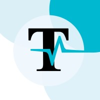 Tecnosys Italia Srl