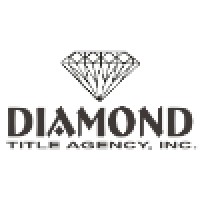 Diamond Title Agency, Inc.