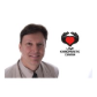 Love Chiropractic Center