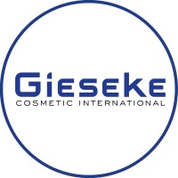 Gieseke cosmetic International