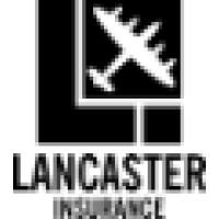 Lancaster Insurance Services