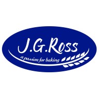 J G Ross (Bakers) Limited
