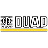 DUAP AG