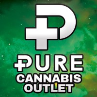 Pure Cannabis Outlet