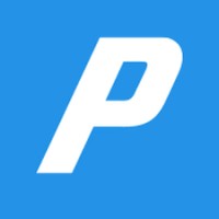 Progressive Life Insurance Co Ltd