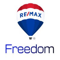 REMAX Freedom
