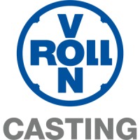vonRoll casting ag