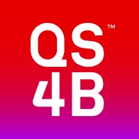 QS4B srl