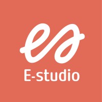 E-studio