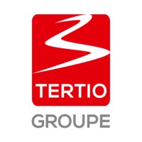 Groupe Tertio