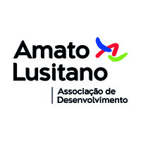 Amato Lusitano - Associação de Desenvolvimento