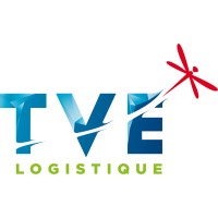 TVE Logistique