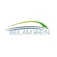 STADT WEIL AM RHEIN
