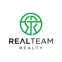 Real Team Realty