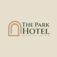 The Park Hotel, Dungarvan with Holiday Homes and Health Club