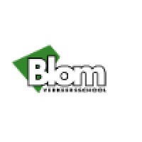 BLOM Verkeersschool