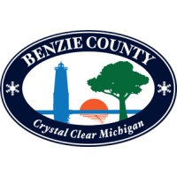 Benzie County, Michigan