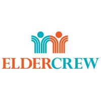 ElderCrew