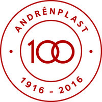 Andrénplast AB
