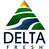 Delta Packing Company of Lodi