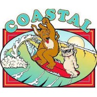 Coastal Veterinary Hospital