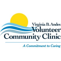 Virginia B. Andes Volunteer Community Clinic