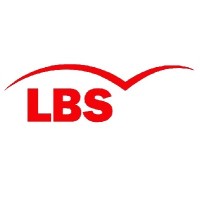 LBS Landesbausparkasse NordOst AG