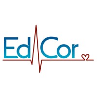 EdCor - Medical Education & Training