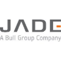 JADE