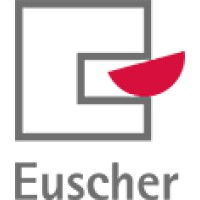 Euscher GmbH & Co. KG