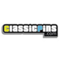ClassicPins.com