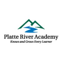 Platte River Academy