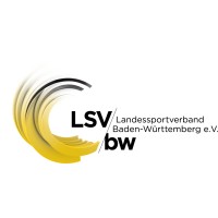 Landessportverband Baden-Württemberg e.V.