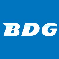 BDG GmbH Automations- und Prüfsysteme