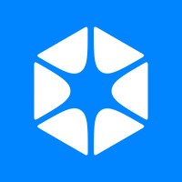 Perfect Systems LLC