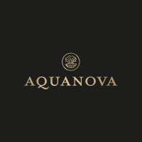 Aquanova