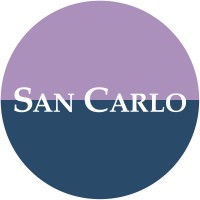 San Carlo Istituto Clinico srl